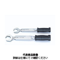 イチネンTASCO トルクレンチ ラチェットアクショントルクレンチ