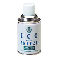 イチネンTASCO 冷却器・クーラー （R600a）HC冷媒サービス缶 TA903HC 1個（直送品）