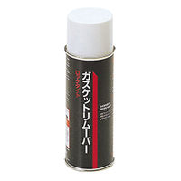 イチネンTASCO ガスケットリムーバー420ml TA910LG 1個（直送品）