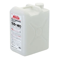 イチネンTASCO 強力油汚れ洗浄剤10kg TA912BB 1個（直送品）