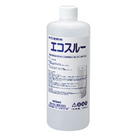 イチネンTASCO 強力尿石溶解剤 TA912EC 1セット(2個)（直送品）