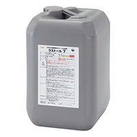 イチネンTASCO スケール洗浄剤20kg TA916Rー1 TA916R-1 1個（直送品）