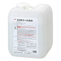 イチネンTASCO スケール除去剤用中和剤10kg TA916RTー11 TA916RT-11 1個（直送品）