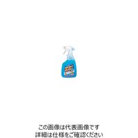 イチネンTASCO 多目的洗浄剤450ml TA916YA 1セット(3個)（直送品）