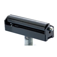 アサダ パイプジャックヘッドバーL用 S780944 1個（直送品）