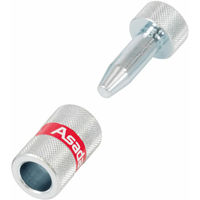 アサダ サイジングツール　1／2 ST114　1個