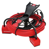 アサダ ローテンベルガー カメラケーブル2516 R15052 1台（直送品）