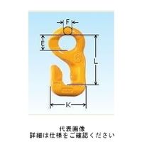 象印チエンブロック ショートニンググラブフック KDー13 1ケ（直送品）