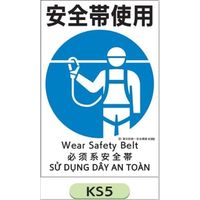 g[A KS5 Sюgp 450×300 GR{[h 03[105 1Zbg(10)iij