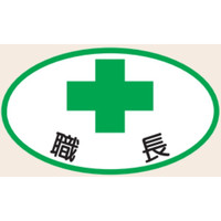 トーアン ヘルステ97 職長 35×60 07ー091 1セット(50枚)（直送品）