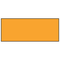 トーアン KE板 橙無地 300×600 硬質樹脂製 14ー712 1セット(5枚)（直送品）