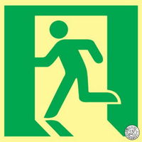 トーアン ルミカセー HLSー23 300×300 14ー927 1枚（直送品）