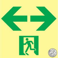 トーアン ルミカセー HLSー19 200×200 14ー936 1枚（直送品）