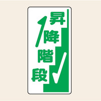 g[A WB91B ~Ki(^e) 300×600 PP 23[298 1Zbg(5)iij