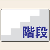 g[A KiW 300×450 GR{[h 23[735 1Zbg(5)iij