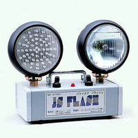 トーアン JSフラッシュUETー606S(シングルタイプ) 32-108 1個（直送品）