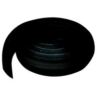 トーアン コードプロテクター 40φ×4m 35ー052 1本（直送品）