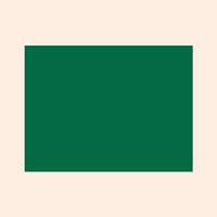 トーアン スチール黒板 横無地 450×600 46-061 1台（直送品）