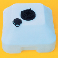 トーアン のぼり台 335×335×H210 52ー011 1枚（直送品）