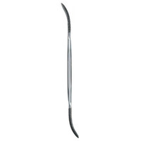 バローベ （vallorbe） 鉄工ヤスリ リフラー（金型用コテヤスリ） LR12761