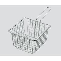 小型ワイヤーバスケット