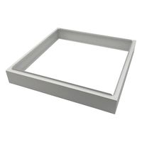 アズワン マルチスライドラック ベース MSRB 1個 3-6701-01（直送品）