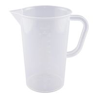 Kartell （カルテル） 計量カップ トールメジャーカップ