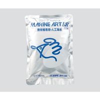 AY lHC MARINE ART BR 25Lp×20ܓ 12310 1 3-3420-01iij