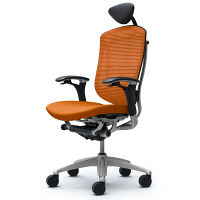 椅子 neo 全商品 – NEO CHAIR