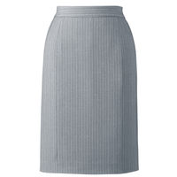 アイトス Pieds スカート HCS4600_2