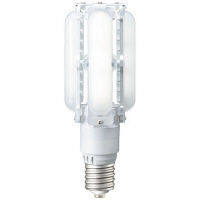レディオック LEDライトバルブ LDTS103L-G-E39 岩崎電気（直送品）
