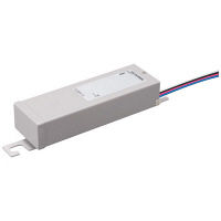 レディオック LEDライトバルブ 電源ユニット LE103050HSZ1/2.4-A1 岩崎電気（直送品）