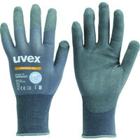UVEX（ウベックス） UVEX フィノミック ライト XL 6004070 1双 819-9286（直送品）