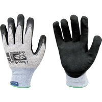 Hexarmor HEX ARMOR 耐切創手袋 レベル6シリーズ 9013 L 754176 1双 780-9727（直送品）