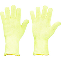 ウベックス UVEX 【売切商品】ケー・ベーシック エクストラ 6658 XL 6017970 1双 819-9341（直送品）