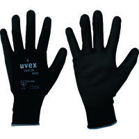 UVEX（ウベックス） UVEX ユニプール 6639 XS 6024866 1双 819-9350（直送品）