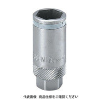 TONE センサーソケット(6角) 27mm 3SEN-27 1個 810-9244（直送品）