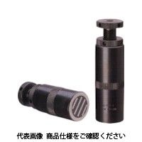 磁力付き スクリューサポート（2個1組）