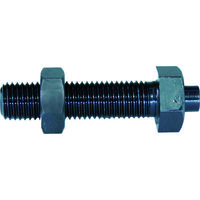 ニューストロング クランプリセットボルト RB-16 1本 780-6892（直送品）