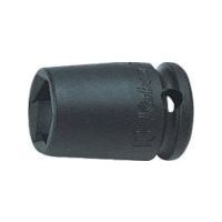 山下工業研究所 コーケン パスファインダーソケット 差込角9.5mm 対辺10mm 13465M-10 1個 777-2327（直送品）