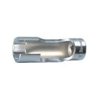 山下工業研究所 コーケン フレアナットソケット 差込角9.5mm 対辺13mm 3300FN-13 1個 777-4478（直送品）