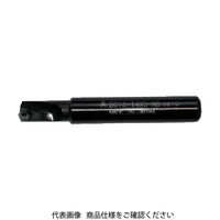 富士元工業 富士元 バーディカット M8 BC16-14XS-M8 1個 796-2851（直送品）