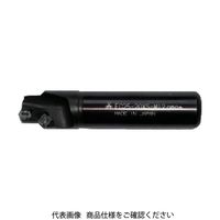 富士元工業 富士元 イーグルカット M16 EC32-26XS-M16 1本(1個) 796-4285（直送品）