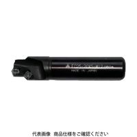 富士元工業 富士元 イーグルカット M24 EC32-39XS-M24 1個 796-4323（直送品）