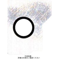 富士元工業 富士元 座グリ加工用チップ M6 超硬M種 TiAlN NK6060 XX31MNX-M6 1セット(12個) 796-9821（直送品）