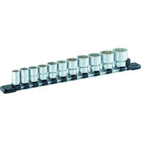 TONE \PbgZbg(12pEz_[t)C`TCY 11pcs HDB311 1Zbg 810-9746iij