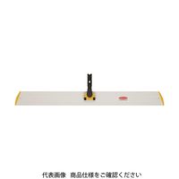 クイックコネクト モッピングシステム 910mm、1220mm、1520mmフレーム