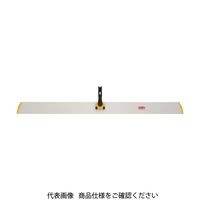 ニューウェルブランズ・ジャパン ラバーメイド クイックコネクトフレーム122cm Q590 1個 819-4270（直送品）