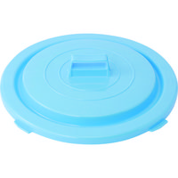 積水テクノ成型 積水 ペール フタ #70 P705FB 1枚(1個) 799-6853（直送品）