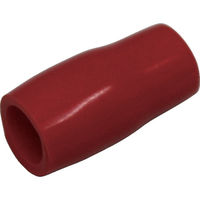 j`t[qH j`t ≏Lbv(20) 37.5 TIC 325-RED 1(20) 789-7367iij